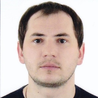 Крайнюков Максим Миколайович | Єдиний реєстр адвокатів України